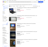 eBay Still (Secretly) Supports Dorking