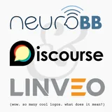 How to Migrate a Discourse Forum from DigitalOcean to Linveo